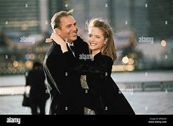 Image result for Kelly Preston for the Love of the Game