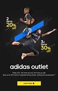 Image result for Adidas Work Out Plan