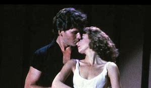 Image result for Dirty Dancing Lover Boy