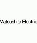 Image result for matsushita electric