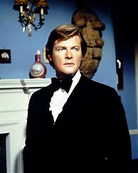 Image result for Roger Moore Persuaders