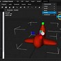Image result for Animation Studio Free