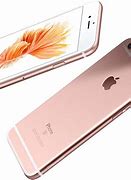 Image result for iPhone 6s Apple