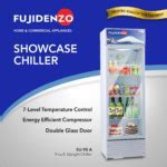 Image result for 22 Cu FT Upright Freezer