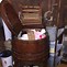 Image result for Old Wooden Washing Machine
