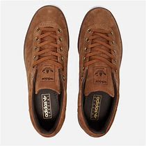 Image result for Adidas Ultraboost PB Shoes