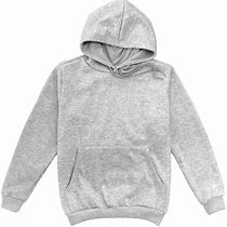 Image result for Hoodie with Horns On Hood