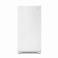 Image result for Whirlpool Upright Freezer Troubleshooting EV-200 N