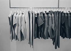 Image result for Multiple Clothes Hanger for Blouses with Rubber Grips