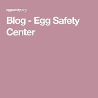 Image result for Backyard eggs lead