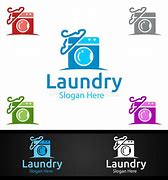Image result for Hangers Cleaners Logo