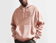 Image result for Best Brand for Hoodies