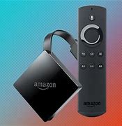 Image result for amazon fire tv