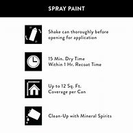 Image result for Paint Magnolia Home Joanna Gaines