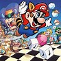 Image result for Mario Games Series