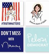 Image result for Nancy Pelosi Childhood Photos