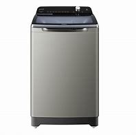 Image result for Haier Apartment Washing Machine