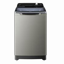 Image result for Haier Washing Machine