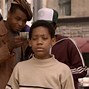 Image result for Everybody Hates Chris Pilot Episode