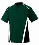 Image result for Green and Black Adidas Hoodie