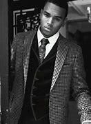 Image result for Chris Brown Hosues