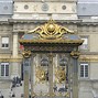 Image result for The Colossal Palais De Justice