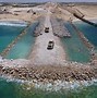 Image result for Water Bodies Bordering Israel