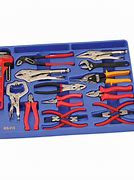 Image result for Bostitch Lineman Pliers