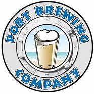 Image result for Beer Company Logos