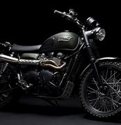 Image result for Motorcycle Used in Jurassic World Dominion