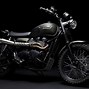 Image result for Motorcycle Off Jurassic World