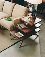 Image result for New Furniture Design