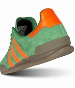 Image result for Adidas Suede Trainers