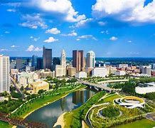 Image result for South Columbus Ohio