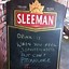 Image result for Signs with Funny Sayings
