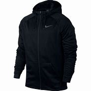 Image result for Nike Hoodie Jacket
