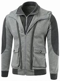 Image result for Cargo Hoodie