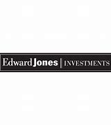 Image result for Edward Jones Company Logo