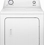 Image result for Front Load Dryers Only