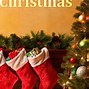 Image result for Merry Christmas Inspirational Messages