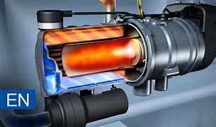 Image result for GE Water Heater Models
