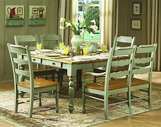 Image result for Living Dining Furniture