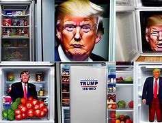 Image result for Refrigerator Stainless Steel Sides
