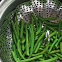 Image result for Frozen or Fresh Green Beans