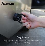 Image result for Small Dent Removal Kit