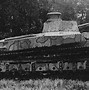 Image result for WW2 Japanese Tank Types