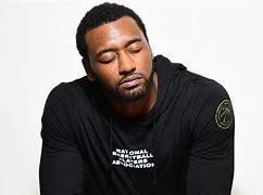 Image result for John Wall Dave East