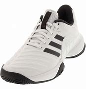 Image result for Adidas Barricade Shoes