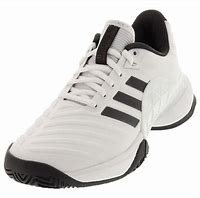 Image result for Adidas Men's Tennis Shoes