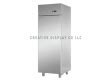 Image result for Best Small Upright Freezer